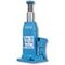 HYDR.BOTTEL JACK 127B10TO 