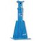 AXLE STAND TALL 242 12TO