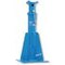 AXLE STAND TALL 241  8TO