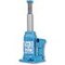 HYDR.BOTTEL JACK 126B 5TO