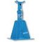 AXLE STAND SHORT 239A 5TO