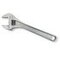 Adjust. Wrenches 10