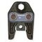 Fitting Jaw Standard M