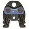 Fitting Jaw Mini M
