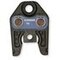 FITTING JAW STANDARD TH