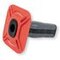 2K HANDLE FOR CHISEL OCTO Ø 16