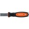 Scraping chisels