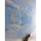 Planenreparaturset Easy-Patch