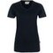 Damen T-Shirt Performance