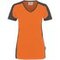 Damen T-Shirt Performance