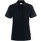 Damen Polo Performance