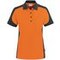 Damen Polo Performance