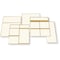 SET TARPAUL.REP.EASYPA WHITE