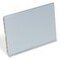8060163 SOC PLASLINE2 100mm AL