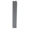 8060963 EXTENS PLASLINE2 150mm