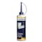 PU Wood glue D4 0,5kg