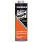 Cavity sealing 1L