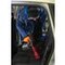 Tornador Gun Black, Upholstery cleaner