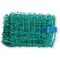 TRAILER NET 2.5X4.0 M