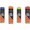 Alphabet marker Premium 500ml