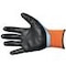 Working glove Oily & Wet