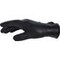 WINTER WORKING GLOVE