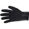 WINTER WORKING GLOVE