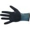 CUTPROTECT GL. CUT C DRY