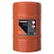 370539_radiator_collant_pure_purple_premium_60L_DE_FR_IT
