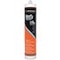 371077_ SiliconeAlcoxy PlusPremWhite_310ml_central_west