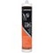 HIGH TEMP.SILICONE RED 310ML