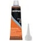 High temperature silicone black 80ml