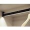Schrankstange mit LED Beleuchtung Castor, USB aufladbar  und   Bewegungssensor