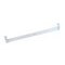 5074562 POLUX 558mm 2,6W MAT