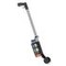 TROLLEY F. MARKING SPRAY 