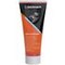 BRAKE CYLINDER PASTE 180 G