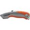 TRAPEZ KNIFE UNIVERSAL