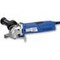 ANG.GRIND.BAGX 125 1300W BC2