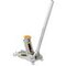 Car Jack Alu 1,35 T