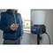 360°FLOODLIGHT  BLUET.SPEAKER