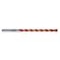 Universalbohrer Multicut Cyl. 6x400MM