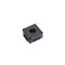 BASE SQR BONE D48 ASSE DIR D10
