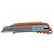 CUTTER ALU+GUMMI 18 MET.RAIL