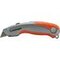 TRAPEZ KNIFE UNIVERSAL