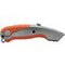 TRAPEZ KNIFE UNIVERSAL