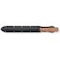 INSULATION KNIFE 420MM+HOLSTER