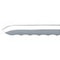 INSULATION KNIFE 420MM+HOLSTER