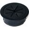 3920217 ROUNDOT (10) D60