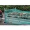 TRAILER NET 2.5X3.5 M