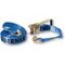 LASH.BELT 2PRT 2500DAN
